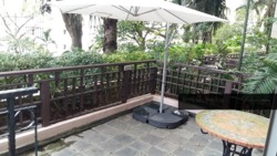 Aspen Heights (D9), Condominium #181702242